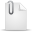 failing_tests_output.txt
